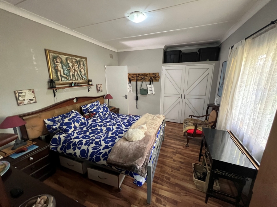4 Bedroom Property for Sale in Stilfontein North West